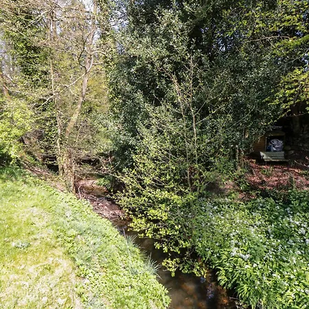 Holiday home The Lastingham